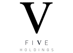 FIVE Holdings